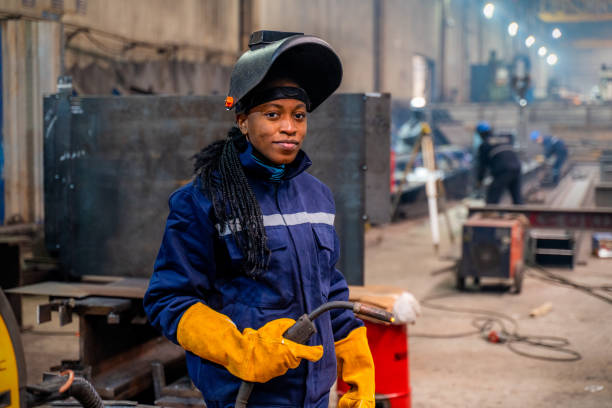 Best Welding Equipment Sales and Repair in Danville, IN