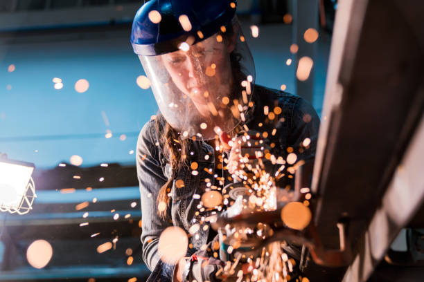 Best Welding Inspection and Certification in Danville, IN